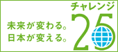 �`�������W25