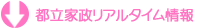 �s���Ɛ����A���^�C�����